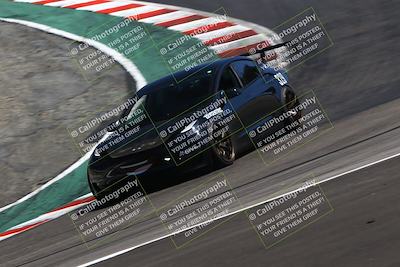 media/May-18-2025-Speed Ventures (Sun) [[b6e29aef7d]]/Black/Session 3 (Corkscrew)/